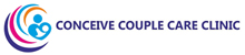 Conceive couple care clinic