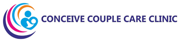 Conceive couple care clinic